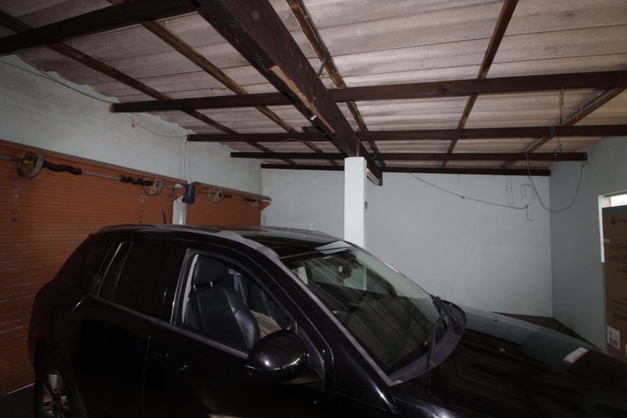 4 Bedroom Property for Sale in C Place Eastern Cape